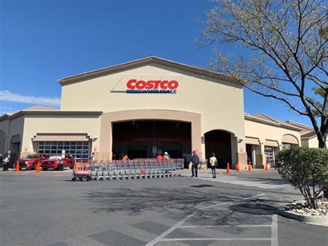 Costco on decatur and 215 - Crossroads Towne Center. 6512 North Decatur Blvd, Las Vegas, NV. Check Decatur 215 space availability, located at 6361 North Decatur Blvd, Las Vegas, NV 89130. Get full listing information, property data, and more on CommercialCafe.com.